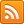 Suscribirse a Ayuntamiento de Astillero RSS