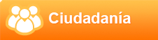 Ciudadanía