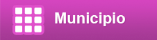 Municipio