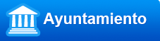 Ayuntamiento