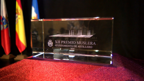 EL XIII PREMIO MUSLERA ABRE SUS CANDIDATURAS PARA RECONOCER A QUIENES HACEN GRANDE EL DEPORTE DE LOS BOLOS